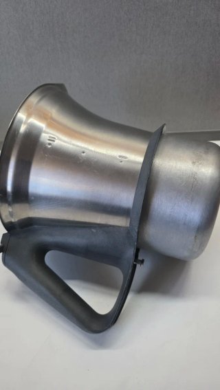 Vaso Thermomix TM21