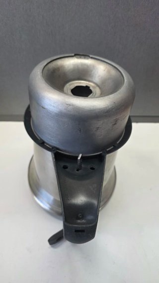 Vaso Thermomix TM21