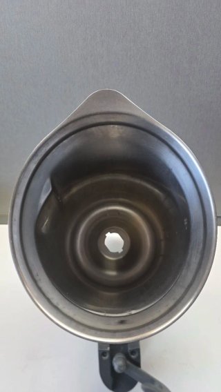 Vaso Thermomix TM21