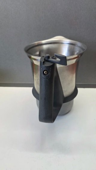 Vaso Thermomix TM21