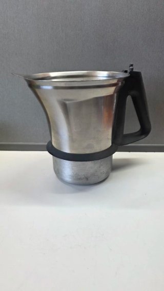 Vaso Thermomix TM21