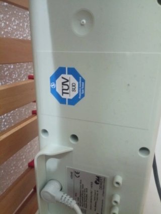 Somier Articulado
