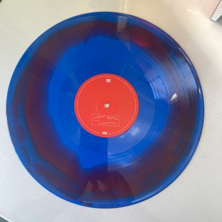 Troye Sivan vinilo In a Dream