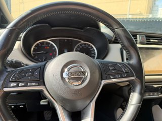 Micra - Desde 200€ al mes ¡sin entrada!