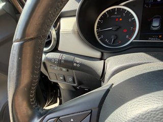 Micra - Desde 200€ al mes ¡sin entrada!