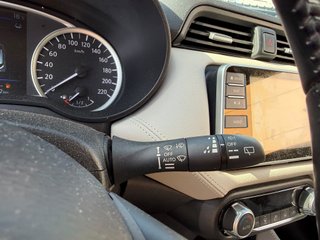 Micra - Desde 200€ al mes ¡sin entrada!