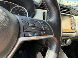 Micra - Desde 200€ al mes ¡sin entrada!