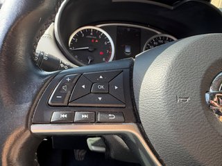 Micra - Desde 200€ al mes ¡sin entrada!