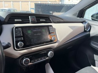 Micra - Desde 200€ al mes ¡sin entrada!