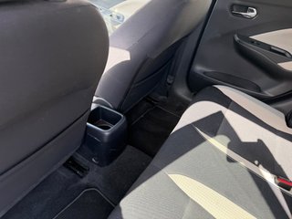 Micra - Desde 200€ al mes ¡sin entrada!