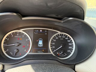 Micra - Desde 200€ al mes ¡sin entrada!