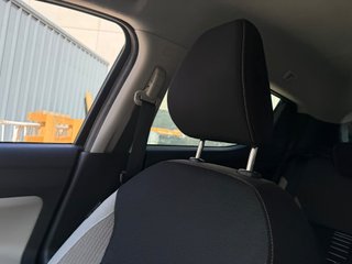 Micra - Desde 200€ al mes ¡sin entrada!