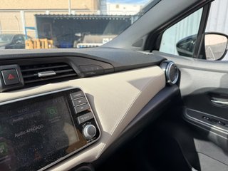 Micra - Desde 200€ al mes ¡sin entrada!