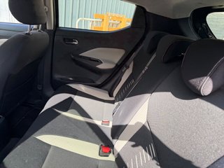 Micra - Desde 200€ al mes ¡sin entrada!