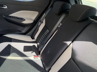 Micra - Desde 200€ al mes ¡sin entrada!