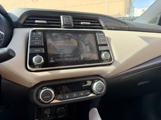 Micra - Desde 200€ al mes ¡sin entrada!