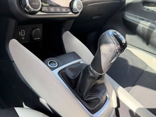 Micra - Desde 200€ al mes ¡sin entrada!
