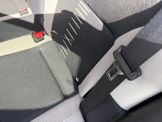 Micra - Desde 200€ al mes ¡sin entrada!
