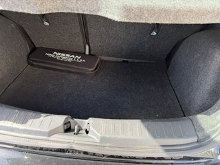 Micra - Desde 200€ al mes ¡sin entrada!