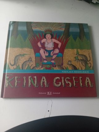 Literatura fantastica 4€ unidad
