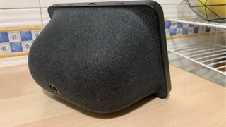 Amazon Echo Show 8 (3ª Gen)