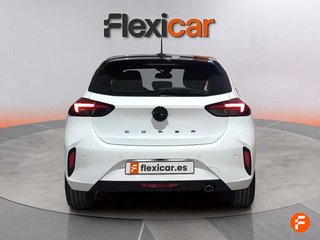 Opel Corsa 1.2T XHL 74kW (100CV) GS