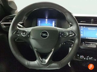 Opel Corsa 1.2T XHL 74kW (100CV) GS