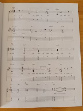 Método Guitarra First Jazz Standards