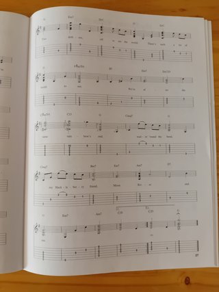 Método Guitarra First Jazz Standards