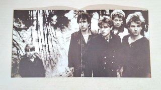 U2 - The Best Of 1980-1990