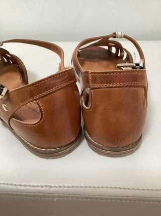 Sandalias Pikolinos Piel T37