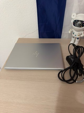 HP EliteBook 845 G11 14 AMD Ryzen 7