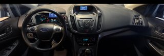 FORD KUGA 2.0 TDCI TREND