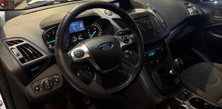 FORD KUGA 2.0 TDCI TREND