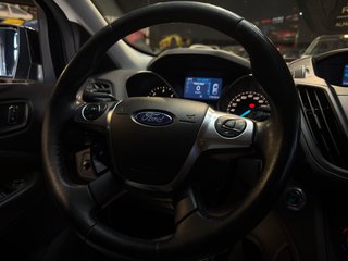 FORD KUGA 2.0 TDCI TREND