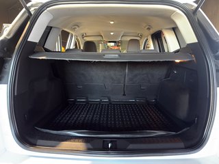 FORD KUGA 2.0 TDCI TREND