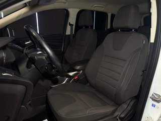 FORD KUGA 2.0 TDCI TREND
