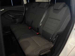 FORD KUGA 2.0 TDCI TREND