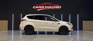 FORD KUGA 2.0 TDCI TREND