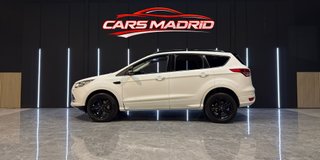 FORD KUGA 2.0 TDCI TREND