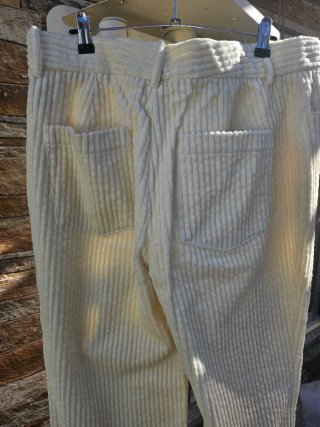 Pantalón ZARA