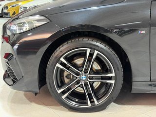 BMW Serie 2 218i Gran Coupe 103 kW (140 CV)