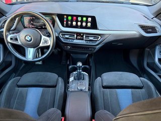 BMW Serie 2 218i Gran Coupe 103 kW (140 CV)