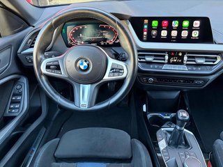 BMW Serie 2 218i Gran Coupe 103 kW (140 CV)