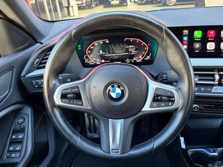 BMW Serie 2 218i Gran Coupe 103 kW (140 CV)