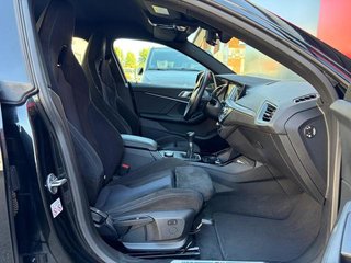 BMW Serie 2 218i Gran Coupe 103 kW (140 CV)