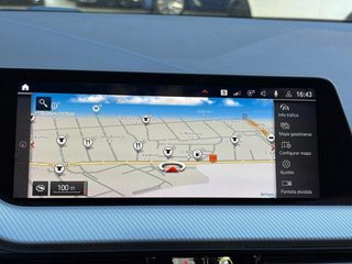 BMW Serie 2 218i Gran Coupe 103 kW (140 CV)