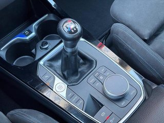 BMW Serie 2 218i Gran Coupe 103 kW (140 CV)