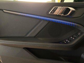 BMW Serie 2 218i Gran Coupe 103 kW (140 CV)
