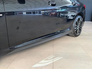 BMW Serie 2 218i Gran Coupe 103 kW (140 CV)